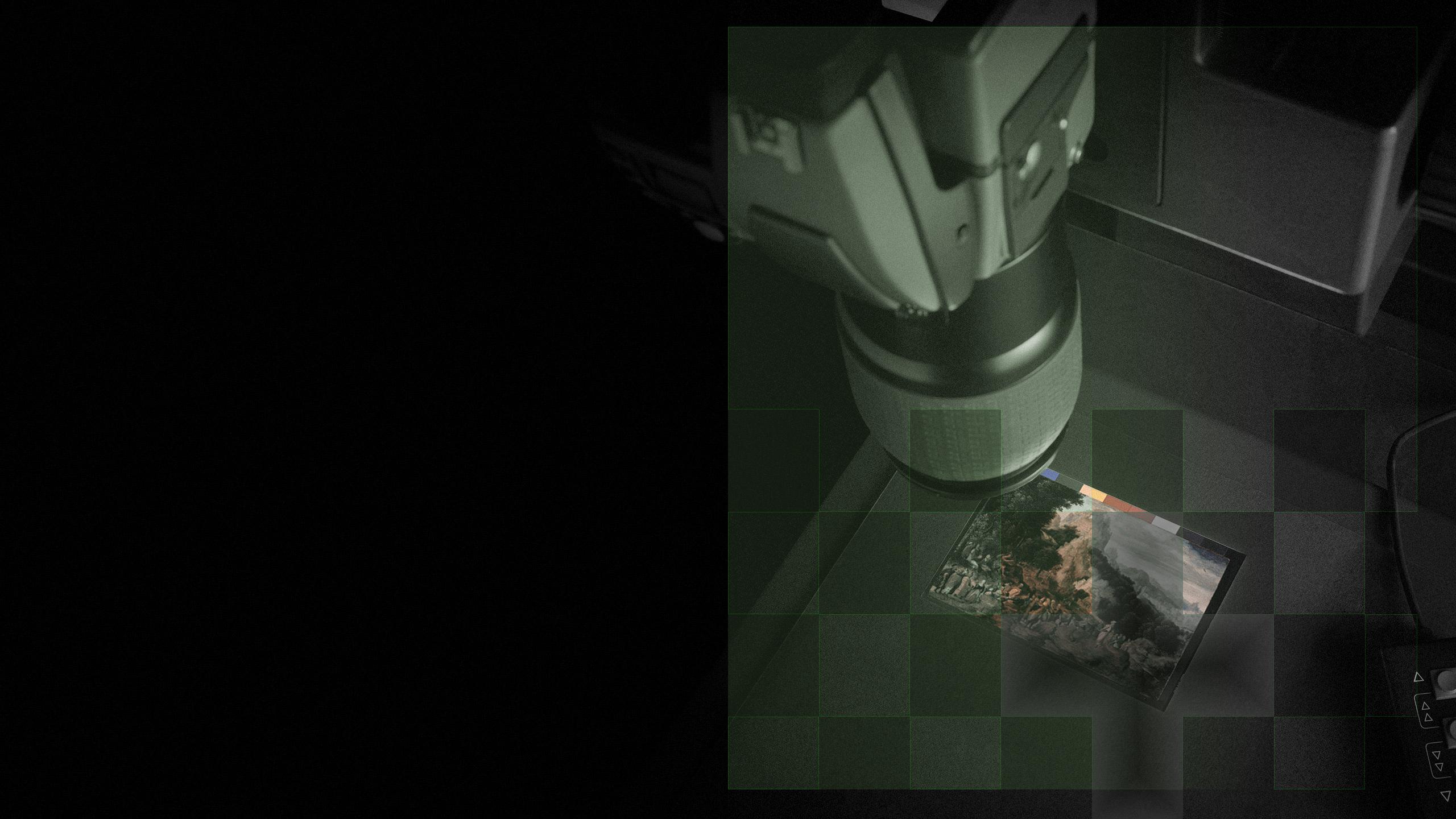 bg02_v3.jpg