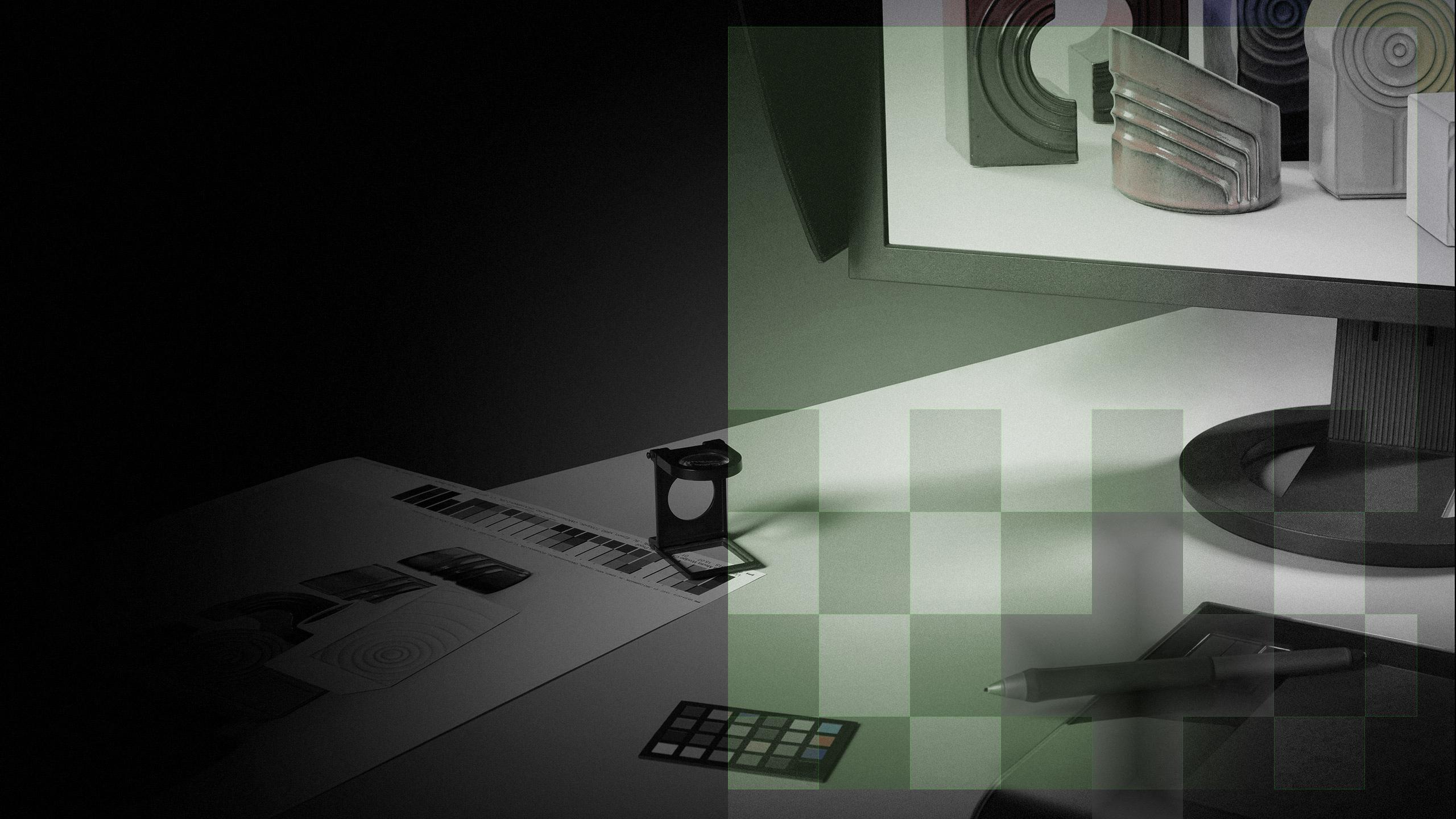 bg03_v3.jpg