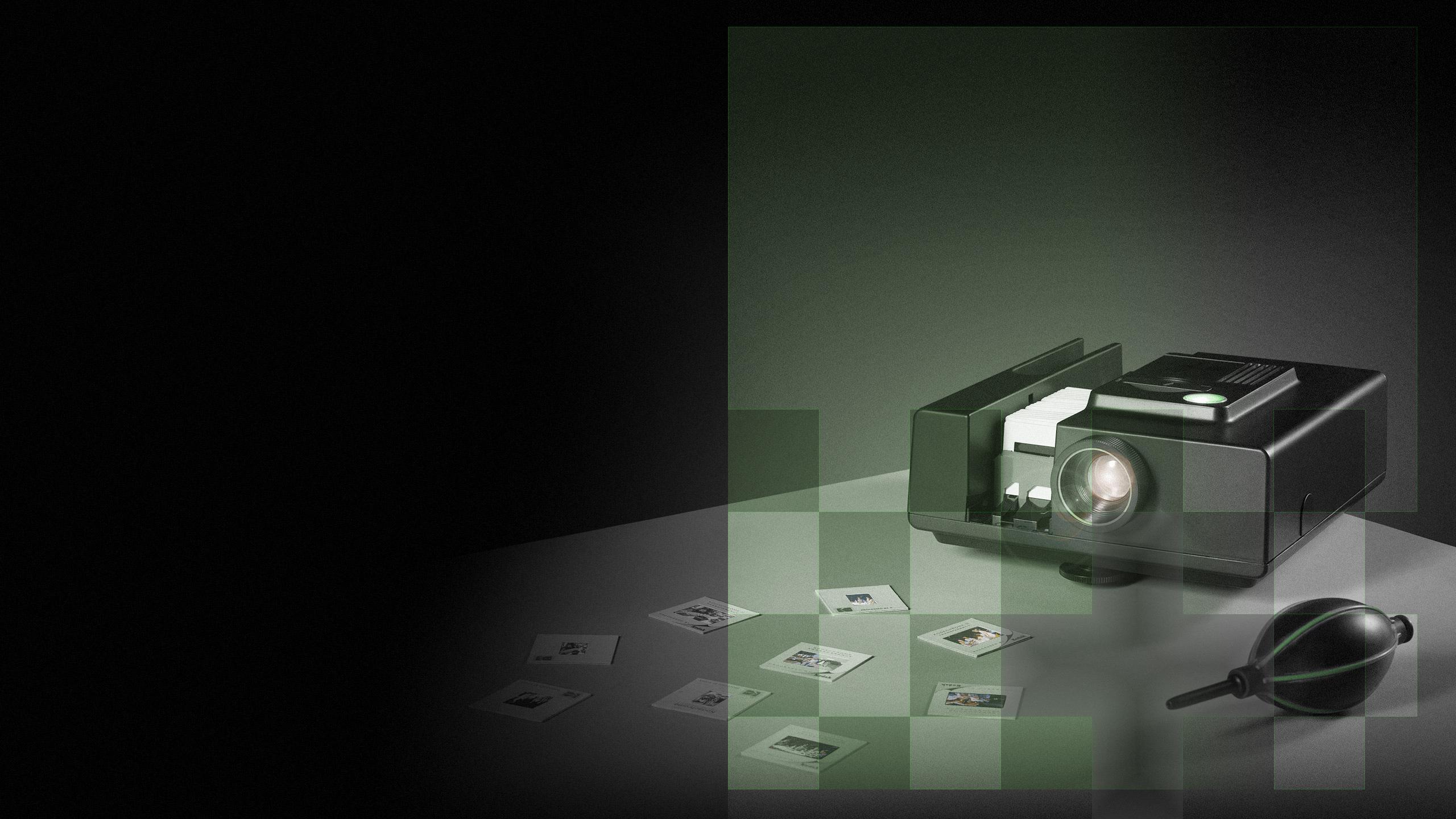bg06_v3.jpg