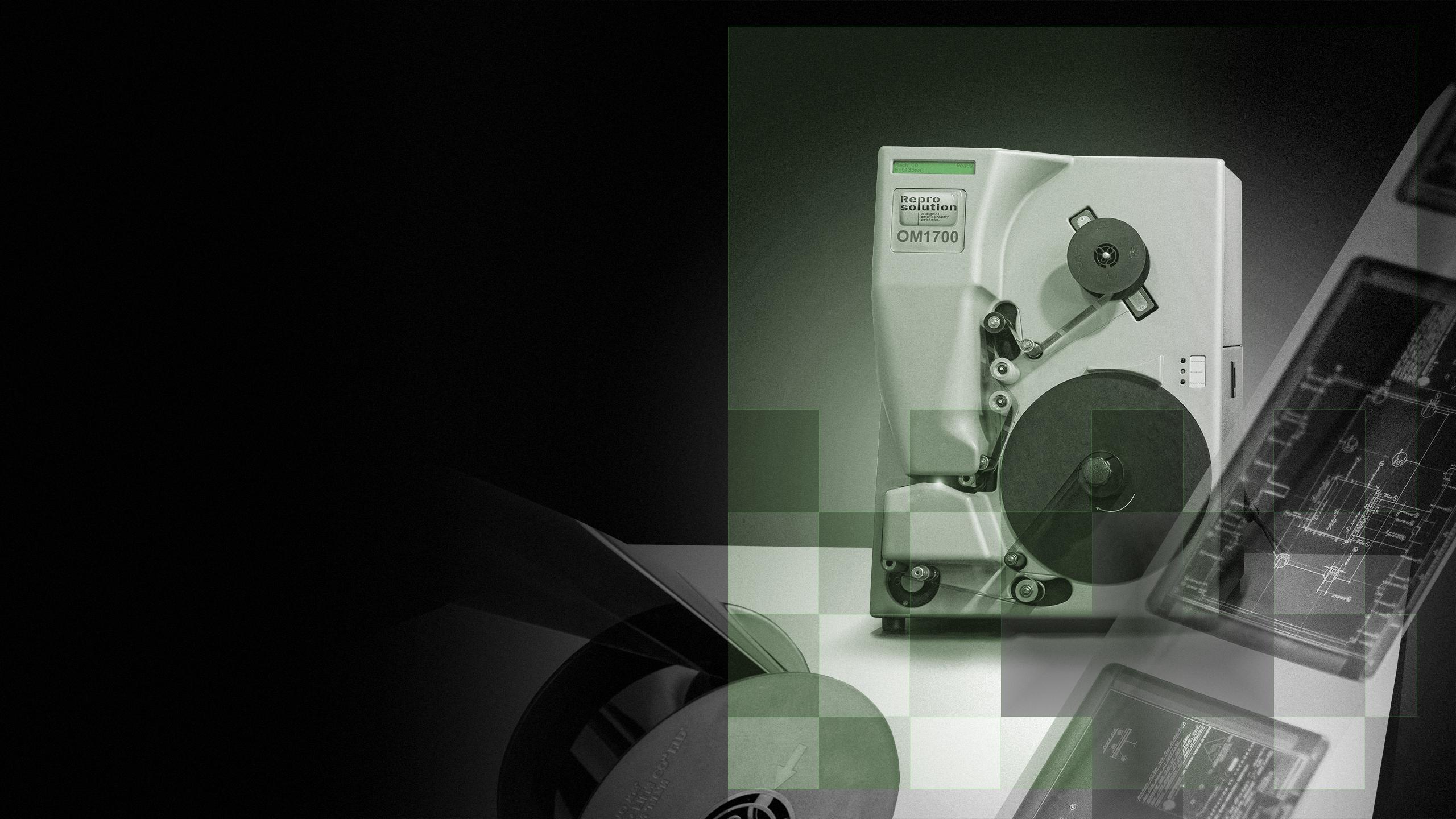 bg07_v3.jpg