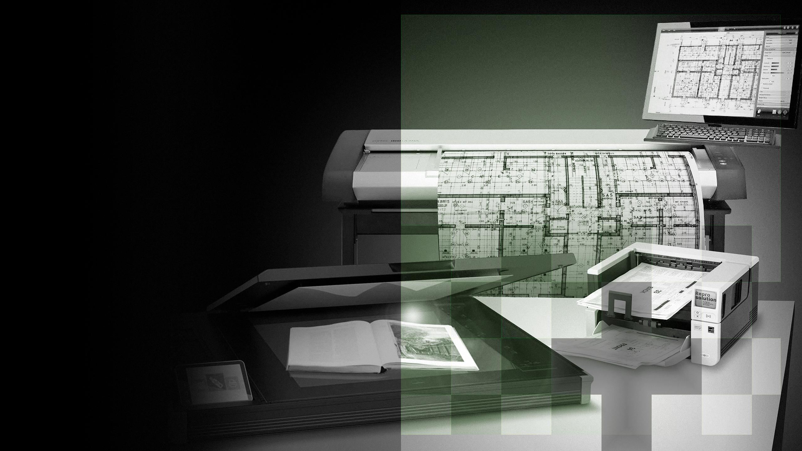 bg08_v3.jpg